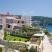 Apartmani Piano, privatni smeštaj u mestu Utjeha, Crna Gora - Apartmani PIANO 2018-53